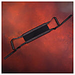 SEI MIO Doggedly Divine - Asentovaljaat