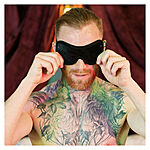 SEI MIO Sensory Surrender - BDSM-setti