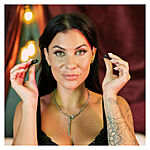 SEI MIO Sensory Surrender - BDSM-setti