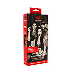 SEI MIO Sensory Surrender - BDSM-setti