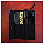 SEI MIO Correction Collection - BDSM-setti