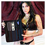 SEI MIO Correction Collection - BDSM-setti