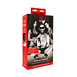 SEI MIO Delectable Domination - BDSM-setti