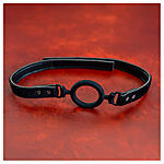 SEI MIO Open Invitation - Suurengas