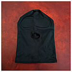 SEI MIO Hoodwinked and Kinked - Huppu suuaukolla