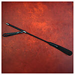 SEI MIO Spank You Very Much - Piiska