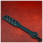 SEI MIO Studdy Hard - Metalliniittil�tk�