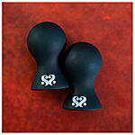 SEI MIO Areola Grande - Nännipumput