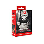 SEI MIO Areola Grande - Nännipumput