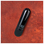 SEI MIO Bite the Bullet - Klitoriskiihotin