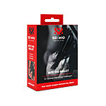 SEI MIO Bite the Bullet - Klitoriskiihotin