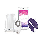 We-Vibe - Sync