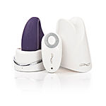 We-Vibe - Sync