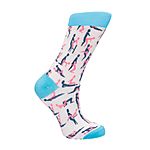 Sexy Socks Sutra Socks - Sukat  