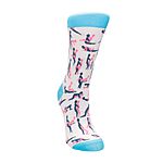 Sexy Socks Sutra Socks - Sukat  