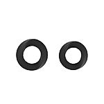 SONO Nr 24 - Penisrenkaat