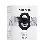 SONO Nr 24 - Penisrenkaat