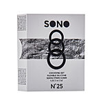 SONO Nr 25 - Penisrengassetti