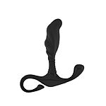 SONO - Prostate Massager, Nr 27