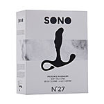 SONO - Prostate Massager, Nr 27