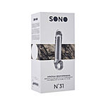 SONO Nr 31 - Penisjatko