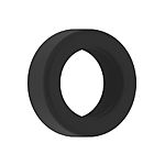 SONO Nr 39 - Penisrengas