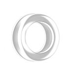 SONO Nr 39 - Penisrengas