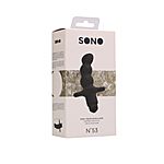 SONO Nr 53 - Vrisev anaalitappi