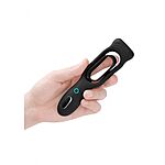 SONO - Vibrating Cock Ring, Nr 88