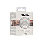 SONO Nr 93 - Masturbaattori/penetraatiorengas