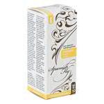 Spanish Fly - Lemmenjuoma 15ml.