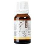 Spanish Fly - Lemmenjuoma 15ml.