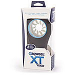 Sqweel XT for Men