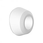 Satisfyer - Number One, Vaihtosuutin, 5 kpl