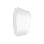 Satisfyer - Number One, Vaihtosuutin, 5 kpl