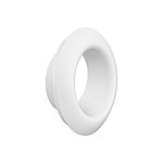 Satisfyer Pro Deluxe - Next Generation Vaihtosuutin, 5 kpl