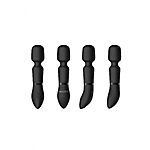 Switch - Pleasure kit 3