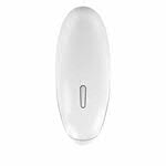 OVO T1 Hieromalaite, White/Purple