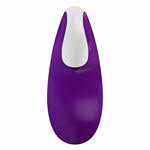 OVO T1 Hieromalaite, White/Purple