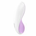 OVO T1 Hieromalaite, White/Pink
