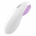 OVO T1 Hieromalaite, White/Pink