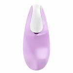 OVO T1 Hieromalaite, White/Pink