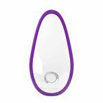 OVO T2 Hieromalaite, Purple