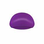 OVO T2 Hieromalaite, Purple
