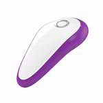 OVO T2 Hieromalaite, Purple