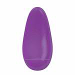 OVO T2 Hieromalaite, Purple