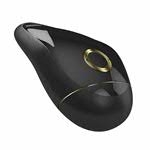 OVO - T2 Hieromalaite, Black