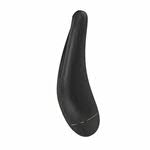 OVO - T2 Hieromalaite, Black
