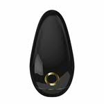 OVO - T2 Hieromalaite, Black