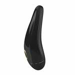 OVO - T2 Hieromalaite, Black